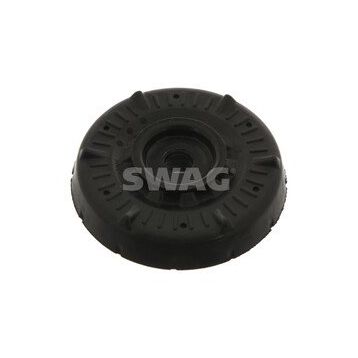 Swag 40940629 Amortisör Takozu