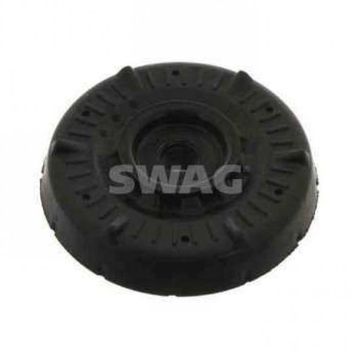 Swag 40940629 Amortisör Takozu