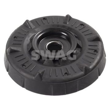Swag 40940629 Amortisör Takozu