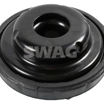 Swag 40940629 Amortisör Takozu
