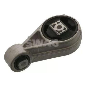 Swag 50943721 Alt Şanzıman Takozu