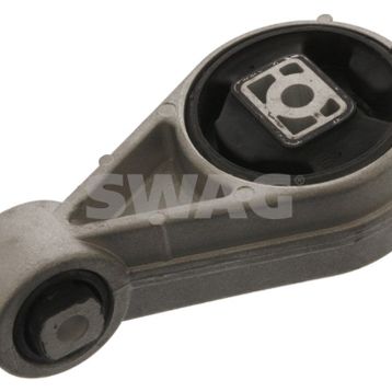 Swag 50943721 Alt Şanzıman Takozu