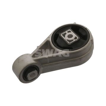 Swag 50943721 Alt Şanzıman Takozu