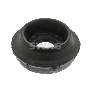 Swag 60540009 Ön Amortisör Takozu