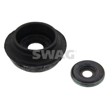 Swag 60550008 Ön Amortisör Takozu