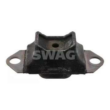 Swag 60929498 Sol Şanzıman Takozu