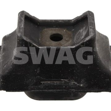 Swag 60929498 Sol Şanzıman Takozu