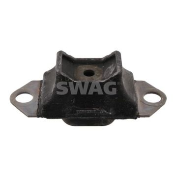 Swag 60929498 Sol Şanzıman Takozu
