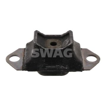 Swag 60929498 Sol Şanzıman Takozu