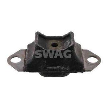 Swag 60929498 Sol Şanzıman Takozu