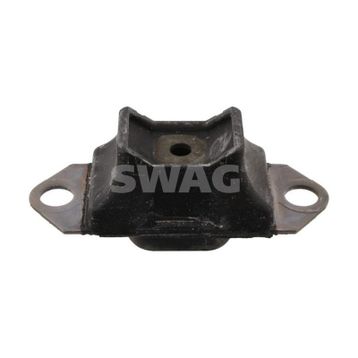 Swag 60929498 Sol Şanzıman Takozu