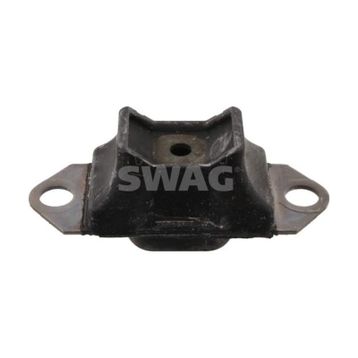 Swag 60929498 Sol Şanzıman Takozu
