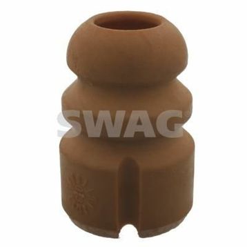 Swag 62937177 Amortisör Ara Yatak Takozu