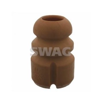Swag 62937177 Amortisör Ara Yatak Takozu