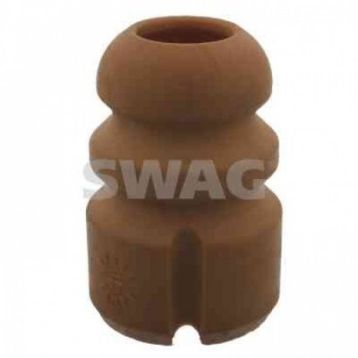 Swag 62937177 Amortisör Ara Yatak Takozu