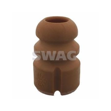 Swag 62937177 Amortisör Ara Yatak Takozu