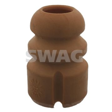 Swag 62937177 Amortisör Ara Yatak Takozu