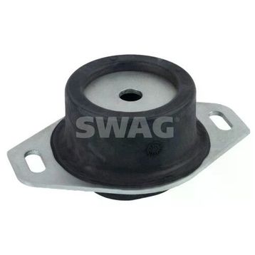 Swag 64130006 Sol Şanzıman Takozu