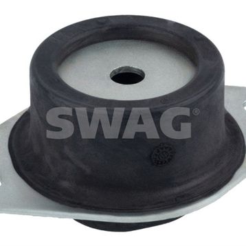 Swag 64130006 Sol Şanzıman Takozu