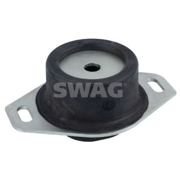 Swag 64130006 Sol Şanzıman Takozu