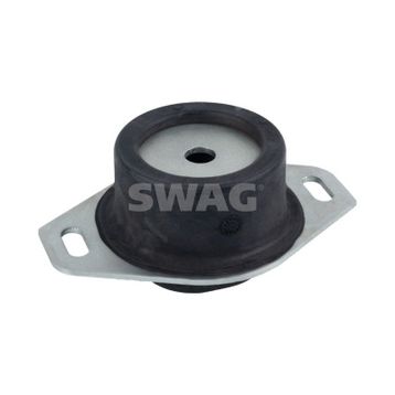 Swag 64130006 Sol Şanzıman Takozu