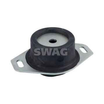 Swag 64130006 Sol Şanzıman Takozu