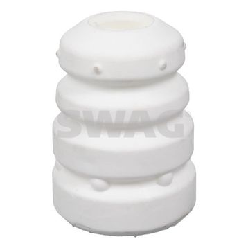 Swag 70104452 Amortisör Ara Yatak Takozu