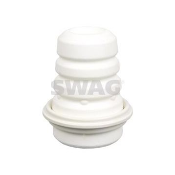 Swag 70936317 Amortisör Ara Yatak Takozu