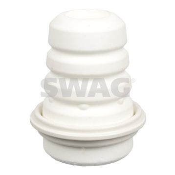 Swag 70936317 Amortisör Ara Yatak Takozu