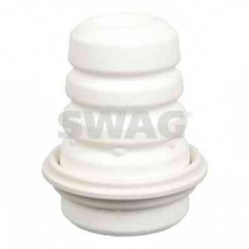 Swag 70936317 Amortisör Ara Yatak Takozu