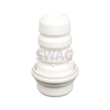 Swag 70936317 Amortisör Ara Yatak Takozu