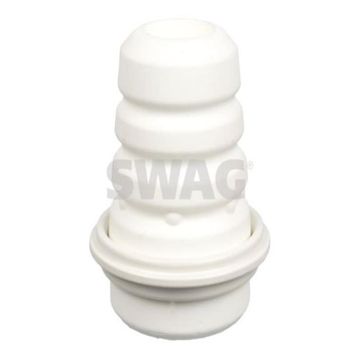 Swag 70936317 Amortisör Ara Yatak Takozu