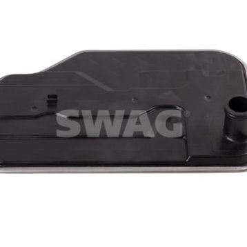 Swag Febi 107823 Şanzıman Yağ Filtresi