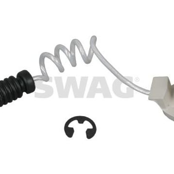 Swag Febi 22401 Fren İkaz Kablosu