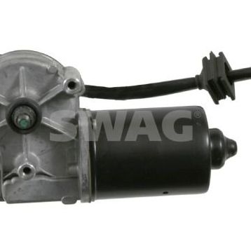 Swag Febi 22688 Cam Silecek Motoru