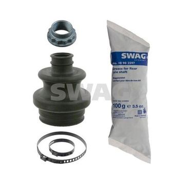 Swag Febi 27851 Aks Körüğü Takımı