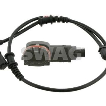 Swag Febi 27857 Abs Sensörü