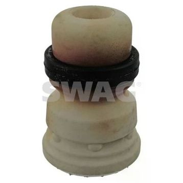 Swag Febi 31698 Amortisör Lastiği