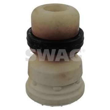 Swag Febi 31698 Amortisör Lastiği