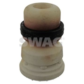 Swag Febi 31698 Amortisör Lastiği