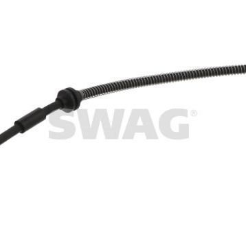 Swag Febi 34252 Fren Hortumu