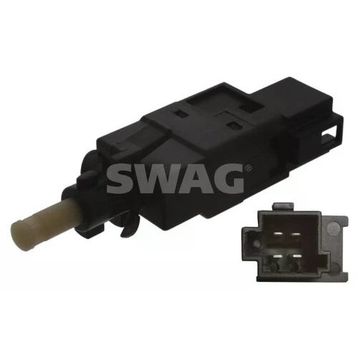 Swag Febi 36745 Fren Lambası Şalteri