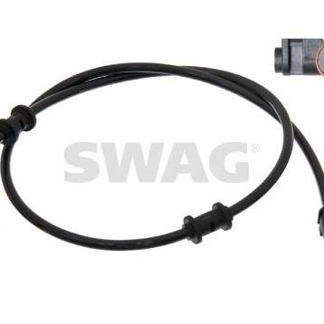 Swag Febi 38369 Abs Sensörü