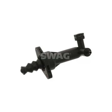Swag Febi 39438 Debriyaj Üst Merkezi