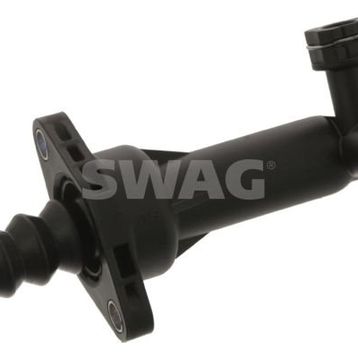 Swag Febi 39438 Debriyaj Üst Merkezi