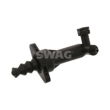 Swag Febi 39438 Debriyaj Üst Merkezi
