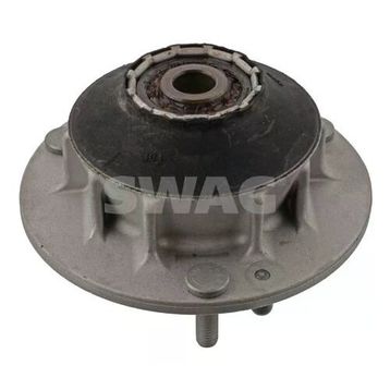 Swag Febi 45059 Amortisör Üst Takozu