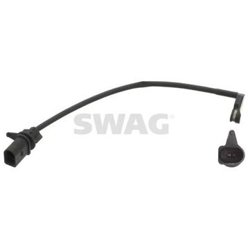 Swag Febi 45232 Fren İkaz Kablosu