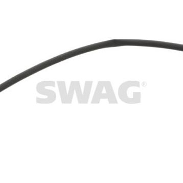 Swag Febi 45232 Fren İkaz Kablosu