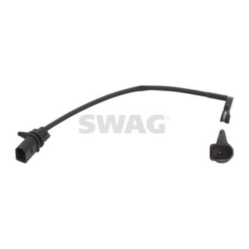 Swag Febi 45232 Fren İkaz Kablosu